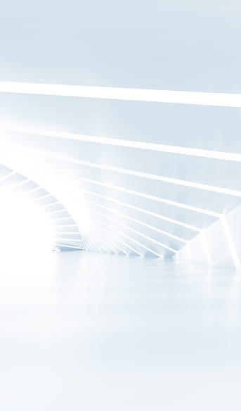 Mobile Banner Background