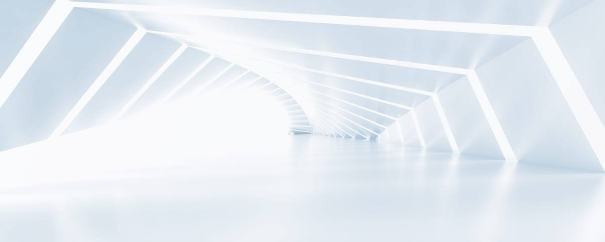 Desktop Banner Background