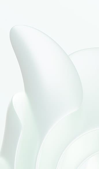 Mobile Banner Background