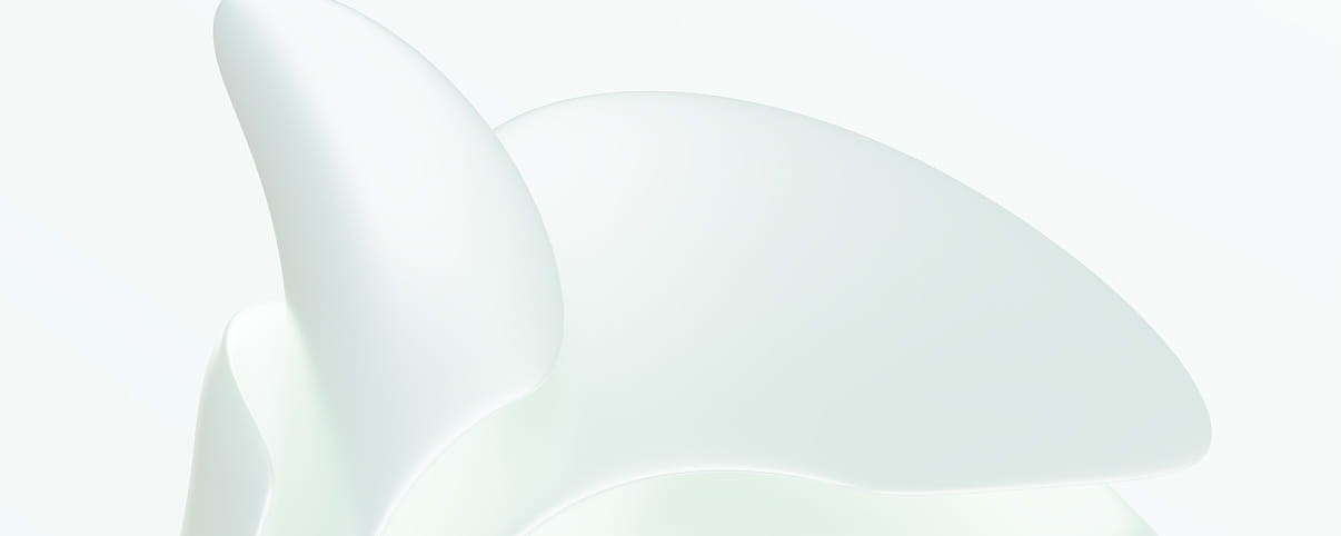 Desktop Banner Background