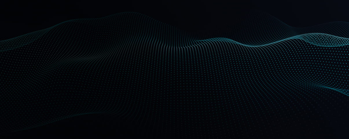 Desktop Banner Background