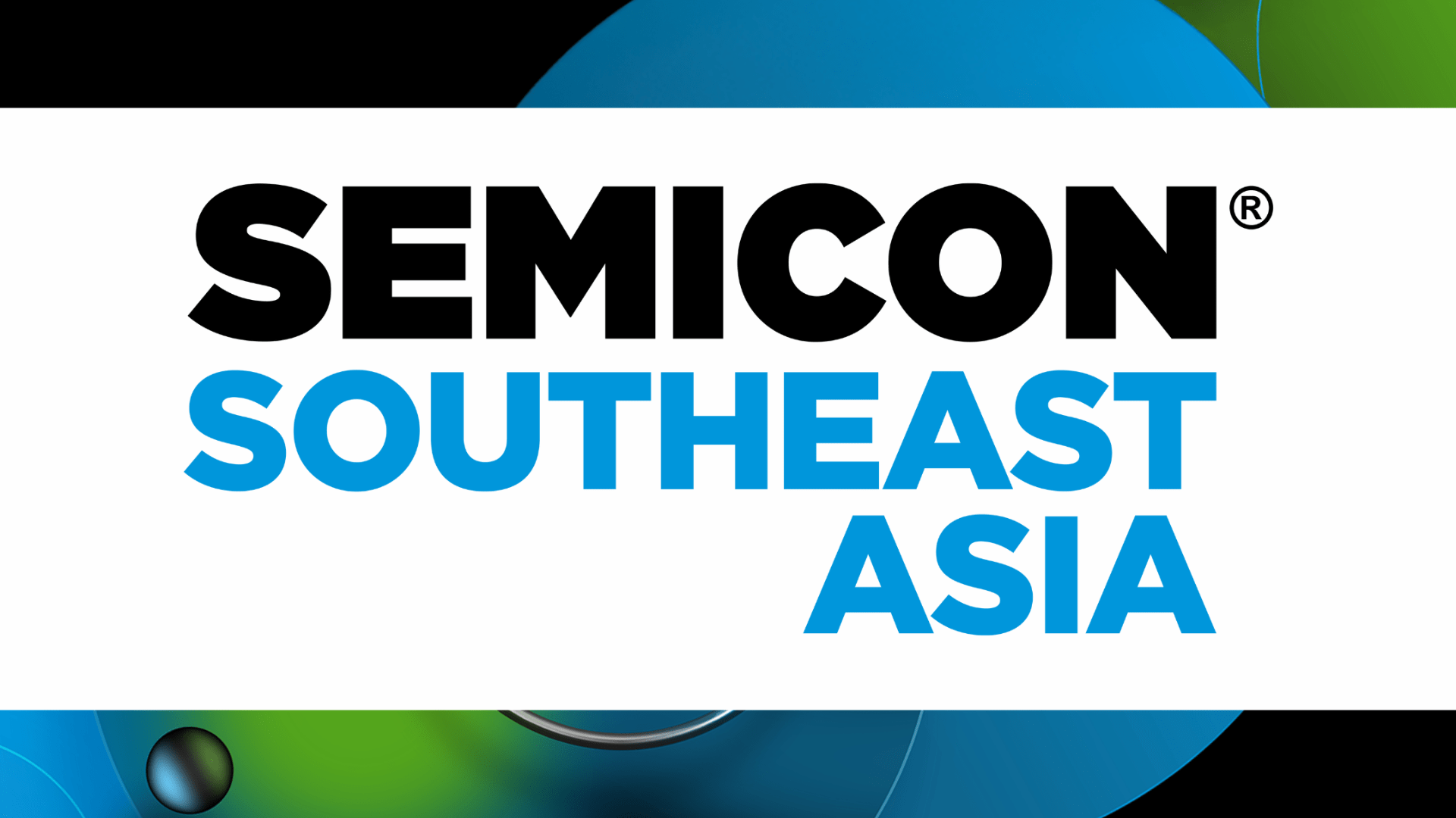 SEMICON SEA